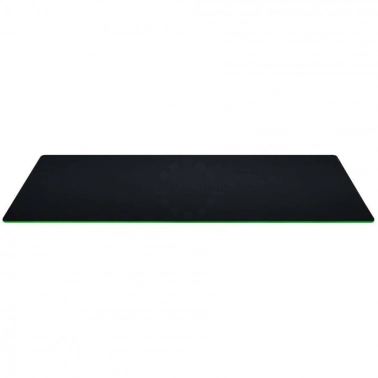    Razer Gigantus V2 3XL mouse mat