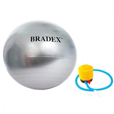    Bradex SF 0187  