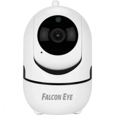 IP- Falcon Eye MINON