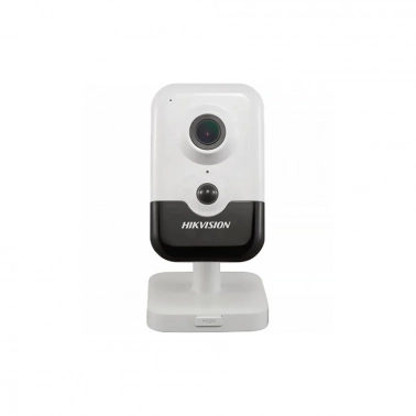 IP- HIKVision CUBE DS-2CD2423G0-IW