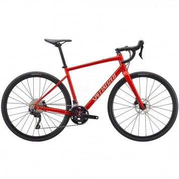 Specialized Diverge E5 Elite SS21