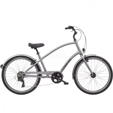  Electra Townie 7D EQ Step Over 