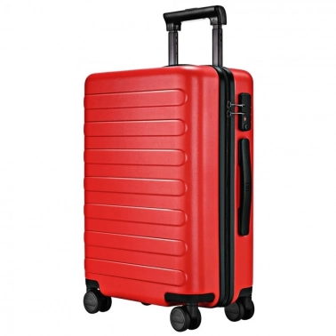  Xiaomi NINETYGO Rhine Luggage 28, 