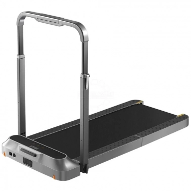   Xiaomi WalkingPad R2 Pro TRR2F,  