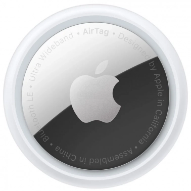   Apple AirTag, AirTag /