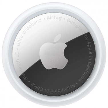   Apple AirTag, AirTag /  