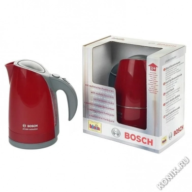   Bosch (Klein 9548)