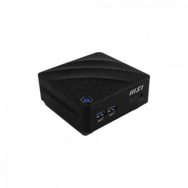  MSI Cubi N JSL-065XRU (9S6-B0A111-065)