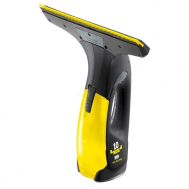  Karcher WV2 Premium 10 Years Edition (1.633-425.0),  