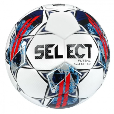  Select Futsal Super TB v22