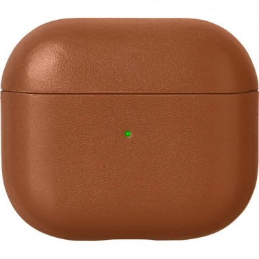    Native Union Leather Case  AirPods 3 ,   