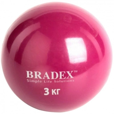  Bradex SF 0258  