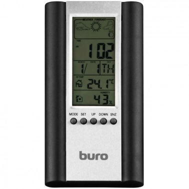  Buro H6308AB