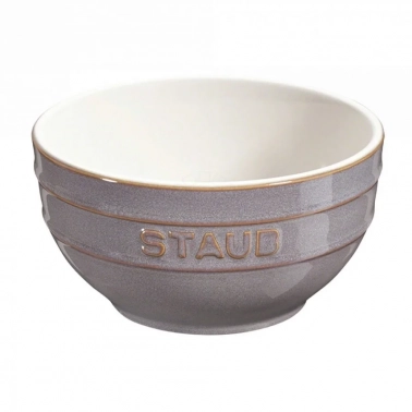  Staub 40511-862