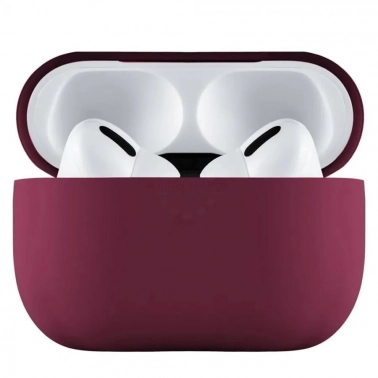    uBear Touch Pro Silicone Case  AirPods Pro 2 -