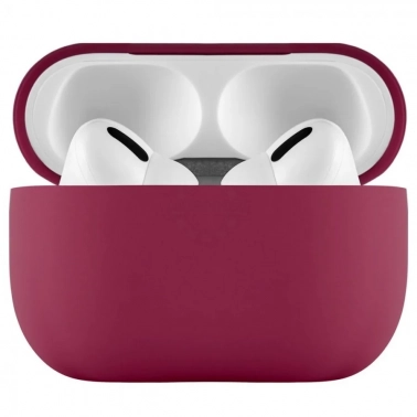    uBear Touch Pro Silicone Case  AirPods Pro 2 