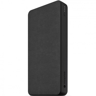   Mophie PowerStation PD 10000 , 