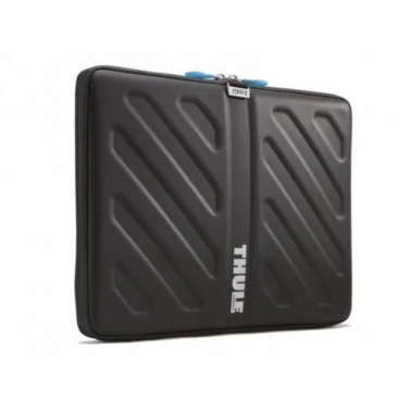  Thule Gauntlet TAS-113  MacBook Pro  