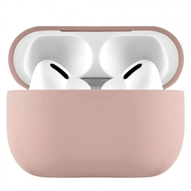   uBear Touch Pro Silicone Case  AirPods Pro 2 