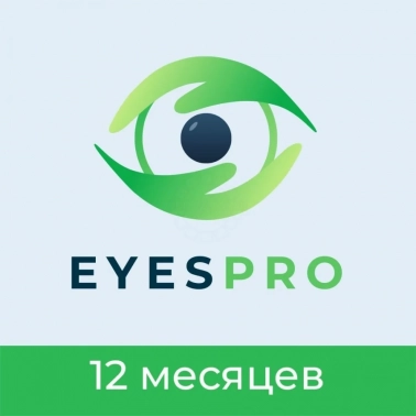  Parental Control Eyespro 1   12 