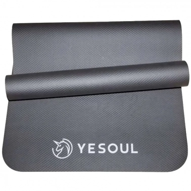    Xiaomi Yesoul Mat 