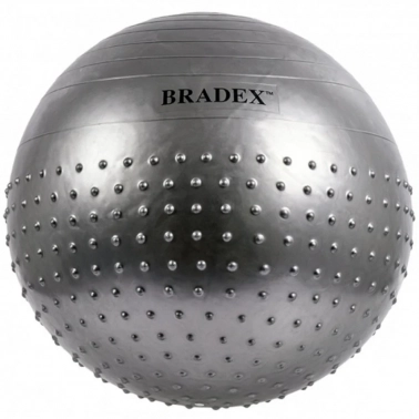    Bradex SF 0356 