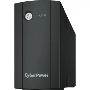    CyberPower Tower UTI675EI