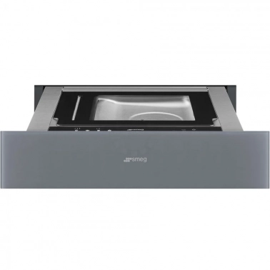  Smeg CPV115S Linea