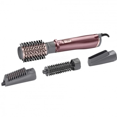 - Babyliss BABAS960SDE, BaByliss