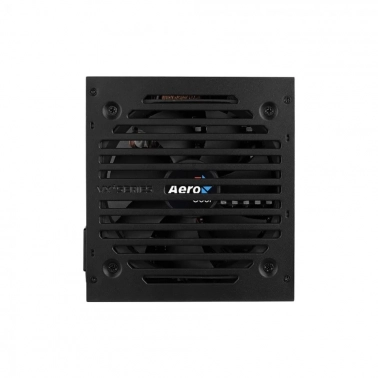   Aerocool VX Plus 500W