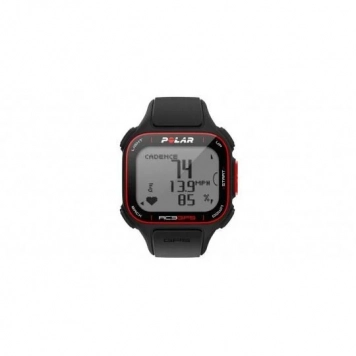 polar rc3 gps price