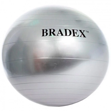    Bradex SF 0016