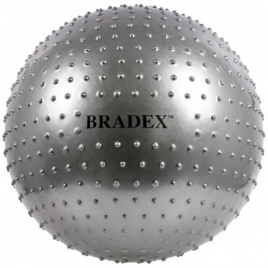    Bradex SF 0353 