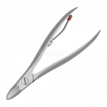    Zwilling Twinox Redesign 42457-101  -