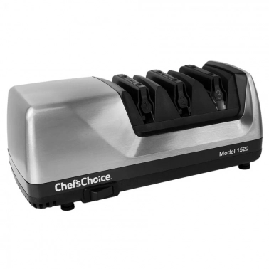  Chef`s Choice CC1520M