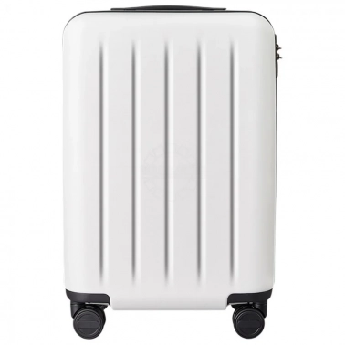  Xiaomi NINETYGO Danube Luggage 20, 
