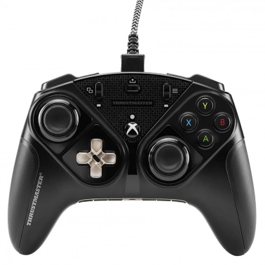  Thrustmaster Eswap X Pro Controller (THR112), 