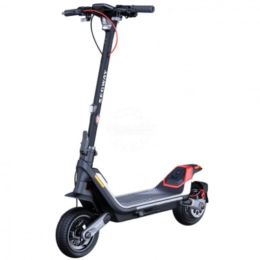  Ninebot By Segway KickScooter P100SU, 