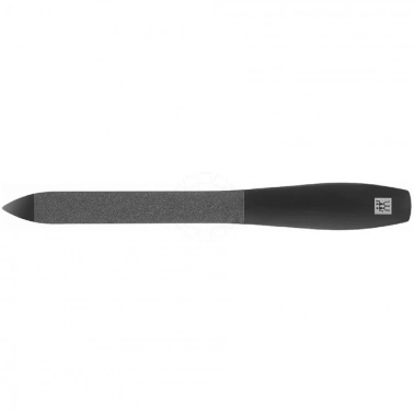    Zwilling 47201-401