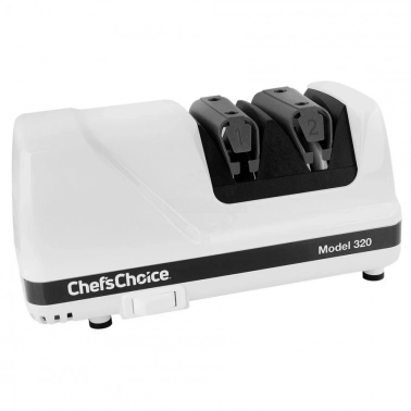 Chef`s Choice CC320W