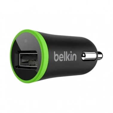   Belkin 2  USB