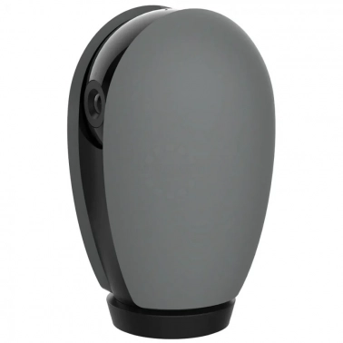 IP- Nayun 360 Smart PTZ Camera Wi-Fi  (NY-SC-4S)