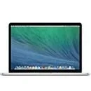 Apple MacBookPro15" Retina Corei7 2,2, 16, 256 Flash, IrisPro, 