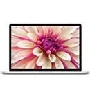 Apple MacBook Pro 15" Retina Core i7 2,5 , 16 , 512  Flash, Intel Iris Pro + AMD R9 M370X  