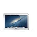 Apple MacBook Air 11" Core i7 1,7 , 8 , 256  Flash, 