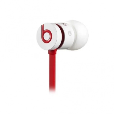 Beats  urBeats   