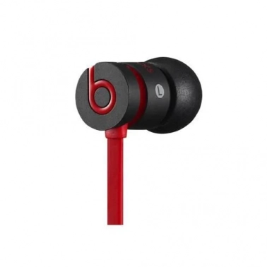 Beats  urBeats 