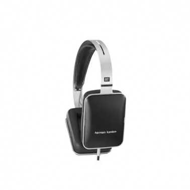 Harman Kardon  BT