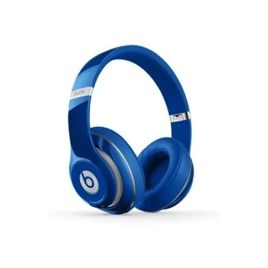 Beats  Studio Wireless 