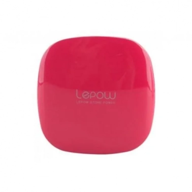 Lepow  Moonstone 6000 - 